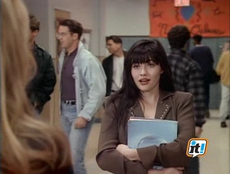 Charmed-Online-dot-NL-BeverlyHills90210-3x19-1238.jpg