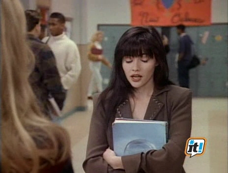 Charmed-Online-dot-NL-BeverlyHills90210-3x19-1256.jpg