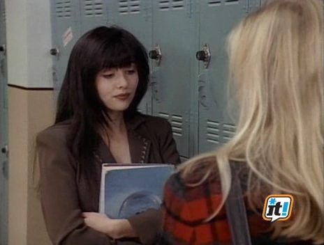 Charmed-Online-dot-NL-BeverlyHills90210-3x19-1264.jpg