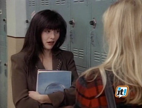 Charmed-Online-dot-NL-BeverlyHills90210-3x19-1270.jpg