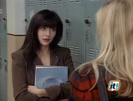 Charmed-Online-dot-NL-BeverlyHills90210-3x19-1271.jpg