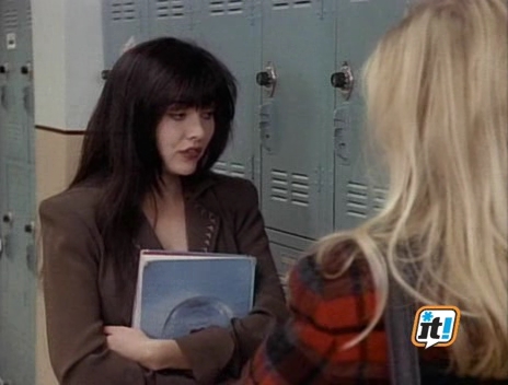Charmed-Online-dot-NL-BeverlyHills90210-3x19-1274.jpg