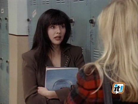 Charmed-Online-dot-NL-BeverlyHills90210-3x19-1276.jpg