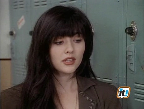 Charmed-Online-dot-NL-BeverlyHills90210-3x19-1291.jpg