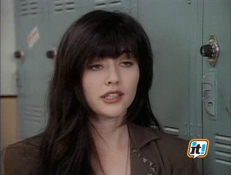 Charmed-Online-dot-NL-BeverlyHills90210-3x19-1300.jpg