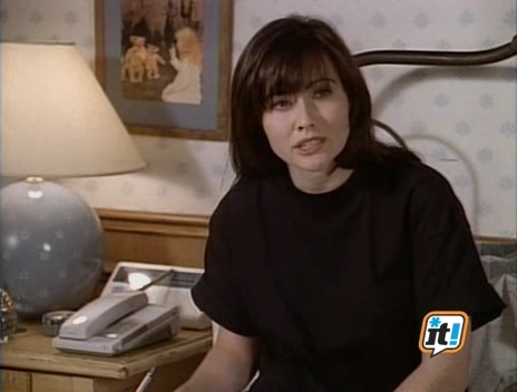 Charmed-Online-dot-NL-BeverlyHills90210-3x19-1742.jpg