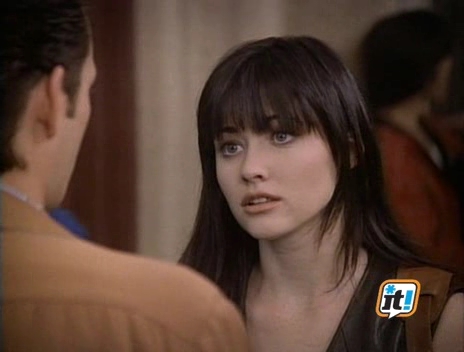 Charmed-Online-dot-NL-BeverlyHills90210-3x19-2034.jpg