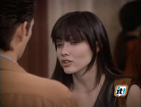 Charmed-Online-dot-NL-BeverlyHills90210-3x19-2047.jpg
