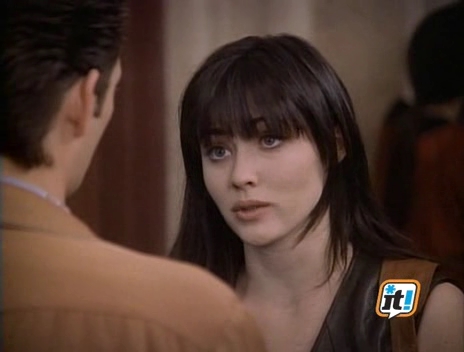 Charmed-Online-dot-NL-BeverlyHills90210-3x19-2048.jpg