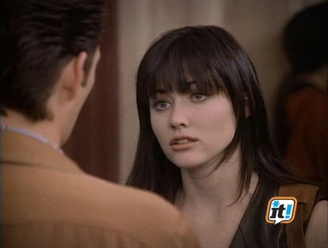 Charmed-Online-dot-NL-BeverlyHills90210-3x19-2051.jpg