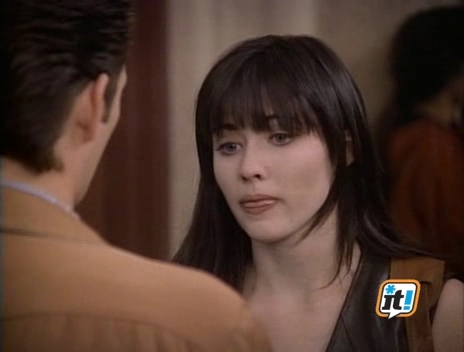 Charmed-Online-dot-NL-BeverlyHills90210-3x19-2055.jpg