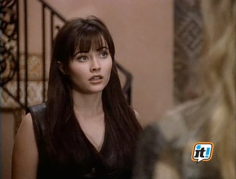 Charmed-Online-dot-NL-BeverlyHills90210-3x19-2250.jpg