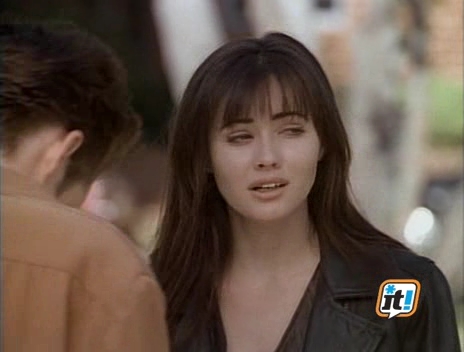 Charmed-Online-dot-NL-BeverlyHills90210-3x19-2307.jpg