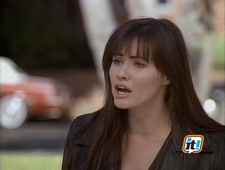 Charmed-Online-dot-NL-BeverlyHills90210-3x19-2334.jpg