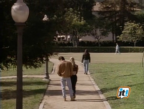 Charmed-Online-dot-NL-BeverlyHills90210-3x19-2381.jpg