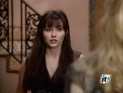 Charmed-Online-dot-NL-BeverlyHills90210-3x19-2270.jpg