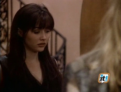 Charmed-Online-dot-NL-BeverlyHills90210-3x19-2271.jpg