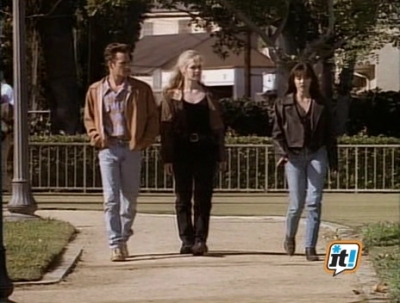 Charmed-Online-dot-NL-BeverlyHills90210-3x19-2283.jpg