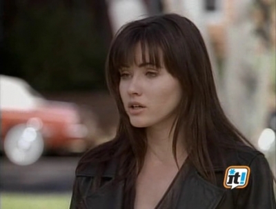 Charmed-Online-dot-NL-BeverlyHills90210-3x19-2293.jpg