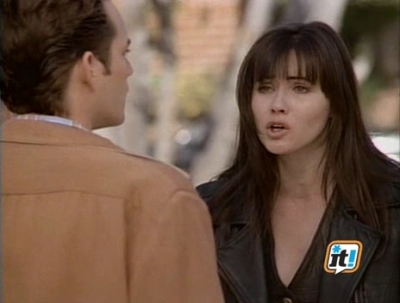 Charmed-Online-dot-NL-BeverlyHills90210-3x19-2325.jpg