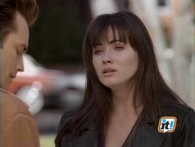 Charmed-Online-dot-NL-BeverlyHills90210-3x19-2342.jpg