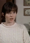 Charmed-Online-dot-NL-BeverlyHills90210-3x19-0316.jpg