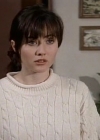 Charmed-Online-dot-NL-BeverlyHills90210-3x19-0319.jpg