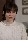 Charmed-Online-dot-NL-BeverlyHills90210-3x19-0321.jpg