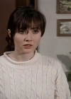 Charmed-Online-dot-NL-BeverlyHills90210-3x19-0322.jpg