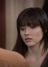 Charmed-Online-dot-NL-BeverlyHills90210-3x19-2035.jpg