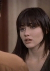 Charmed-Online-dot-NL-BeverlyHills90210-3x19-2044.jpg