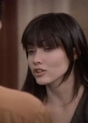 Charmed-Online-dot-NL-BeverlyHills90210-3x19-2047.jpg