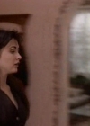 Charmed-Online-dot-NL-BeverlyHills90210-3x19-2239.jpg