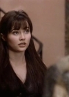 Charmed-Online-dot-NL-BeverlyHills90210-3x19-2243.jpg