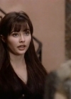 Charmed-Online-dot-NL-BeverlyHills90210-3x19-2244.jpg