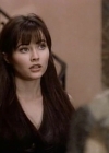 Charmed-Online-dot-NL-BeverlyHills90210-3x19-2250.jpg