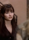 Charmed-Online-dot-NL-BeverlyHills90210-3x19-2256.jpg