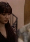 Charmed-Online-dot-NL-BeverlyHills90210-3x19-2271.jpg