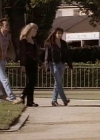 Charmed-Online-dot-NL-BeverlyHills90210-3x19-2276.jpg