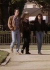 Charmed-Online-dot-NL-BeverlyHills90210-3x19-2277.jpg