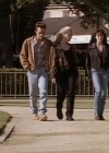 Charmed-Online-dot-NL-BeverlyHills90210-3x19-2278.jpg