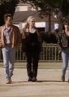 Charmed-Online-dot-NL-BeverlyHills90210-3x19-2283.jpg