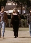 Charmed-Online-dot-NL-BeverlyHills90210-3x19-2285.jpg