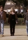 Charmed-Online-dot-NL-BeverlyHills90210-3x19-2286.jpg