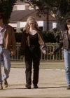 Charmed-Online-dot-NL-BeverlyHills90210-3x19-2287.jpg