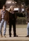 Charmed-Online-dot-NL-BeverlyHills90210-3x19-2289.jpg