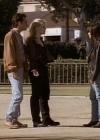 Charmed-Online-dot-NL-BeverlyHills90210-3x19-2291.jpg