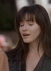 Charmed-Online-dot-NL-BeverlyHills90210-3x19-2292.jpg