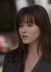 Charmed-Online-dot-NL-BeverlyHills90210-3x19-2293.jpg