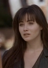 Charmed-Online-dot-NL-BeverlyHills90210-3x19-2306.jpg